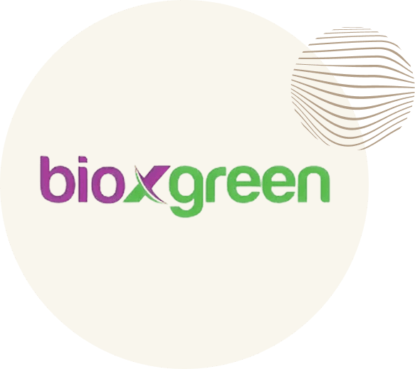 BioXGreen