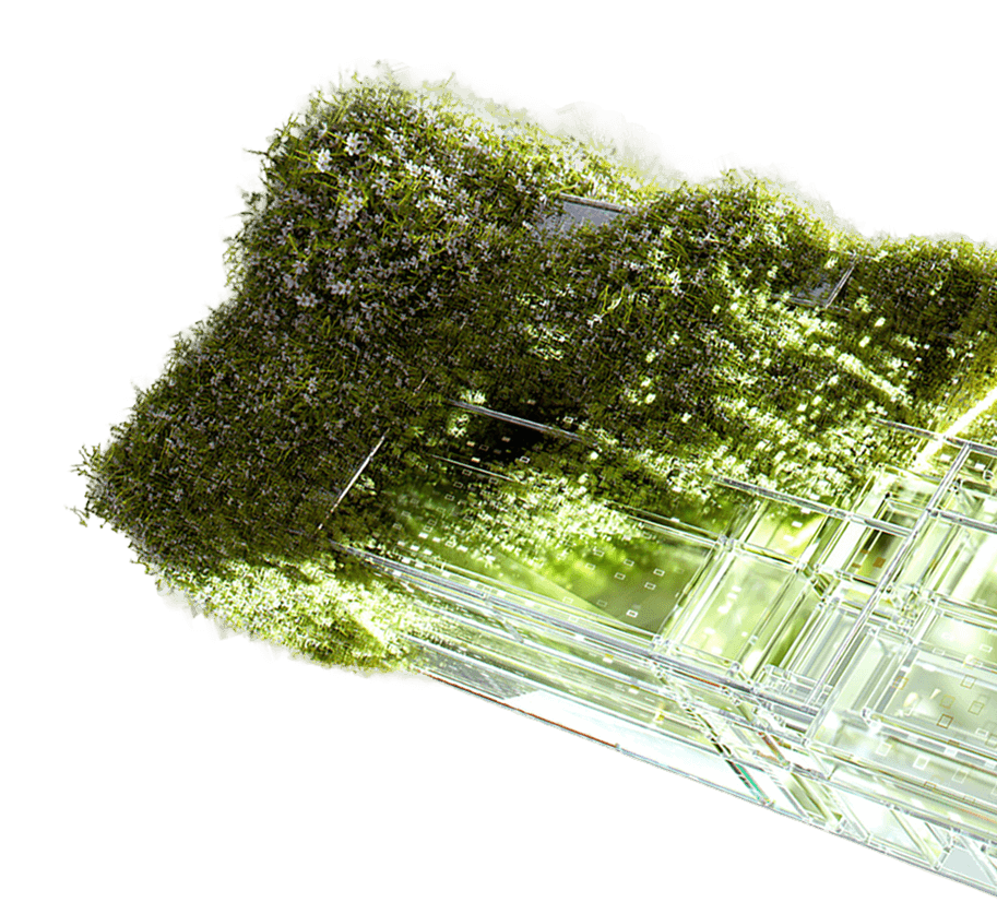 Innovate Into What We Make