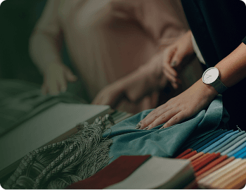 Looking to collaborate