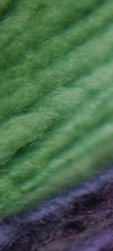 Reimagining Business