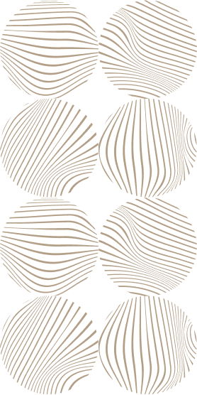 Small Circle Graphic Collection