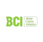 BCI