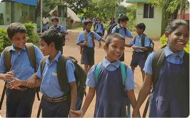 Commitment To Change 2