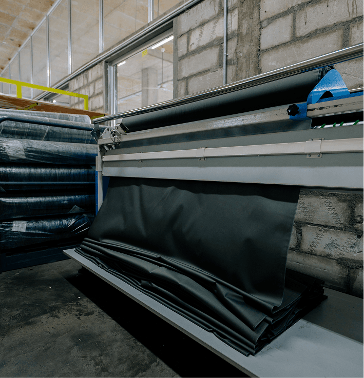 Innovating for a sustainable future