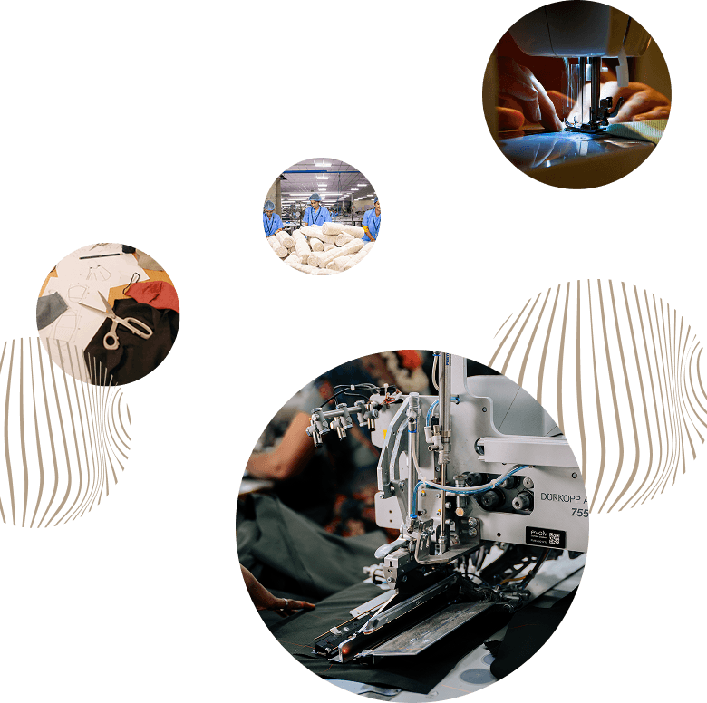 Responsibility Into Action Mobile